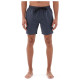 Emerson Ανδρικό μαγιό Men's Volley Shorts